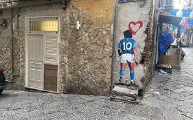 Vittoria Home